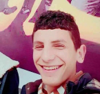 مصادر اعلامية: استشهاد فتى برصاص الجيش الاسرائيلي في الخليل 